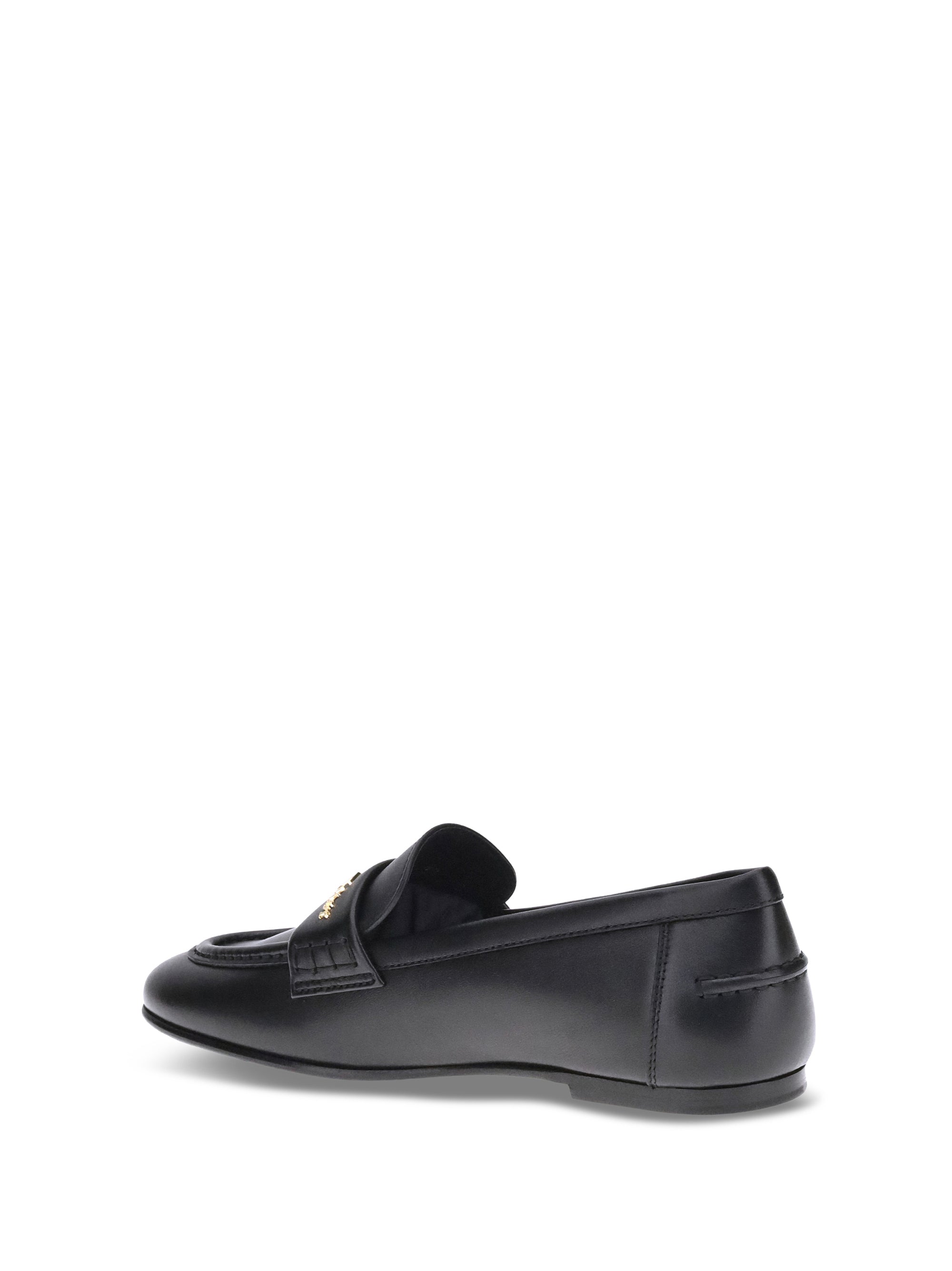 DIOR 36 dior boy loafer