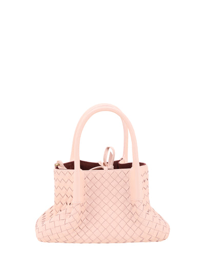 pinacoteca small handbag