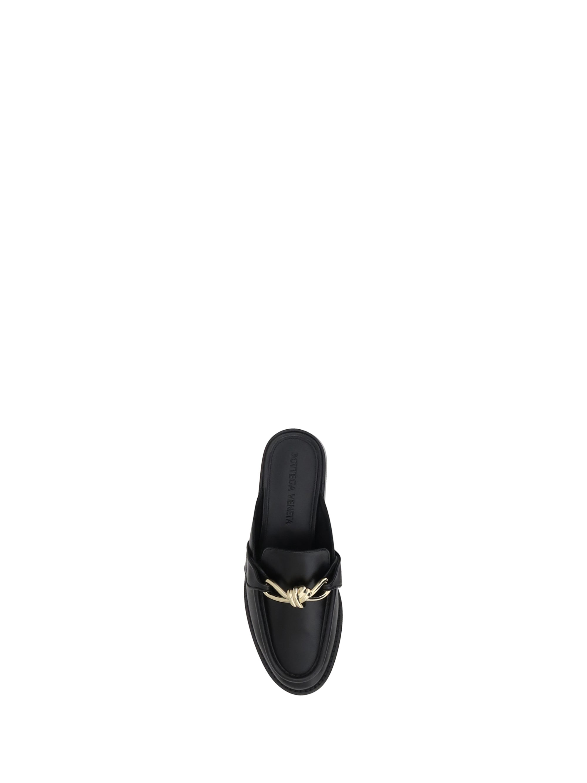 astaire loafers