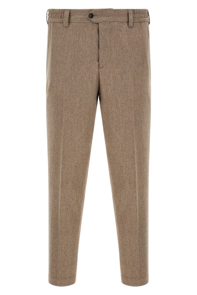 the torino the rebel trousers pt