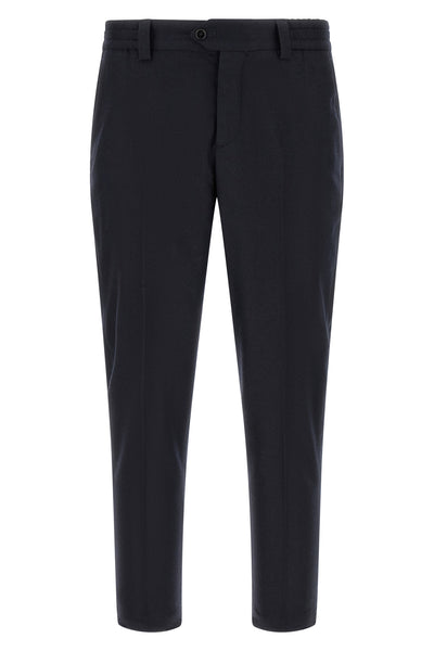 the the rebel trousers pt torino