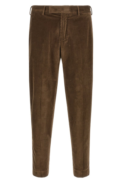 the the rebel pt pants