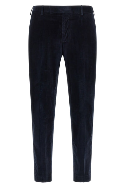 the the rebel pt trousers