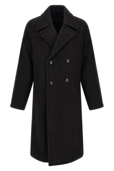 the lemaire coat