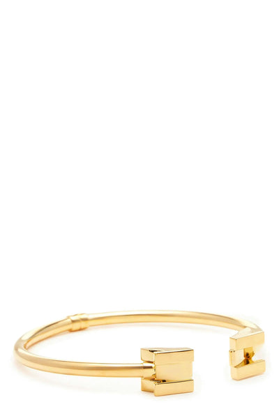 the elisabetta franchi crew neck necklace redefines contemporary elegance throug