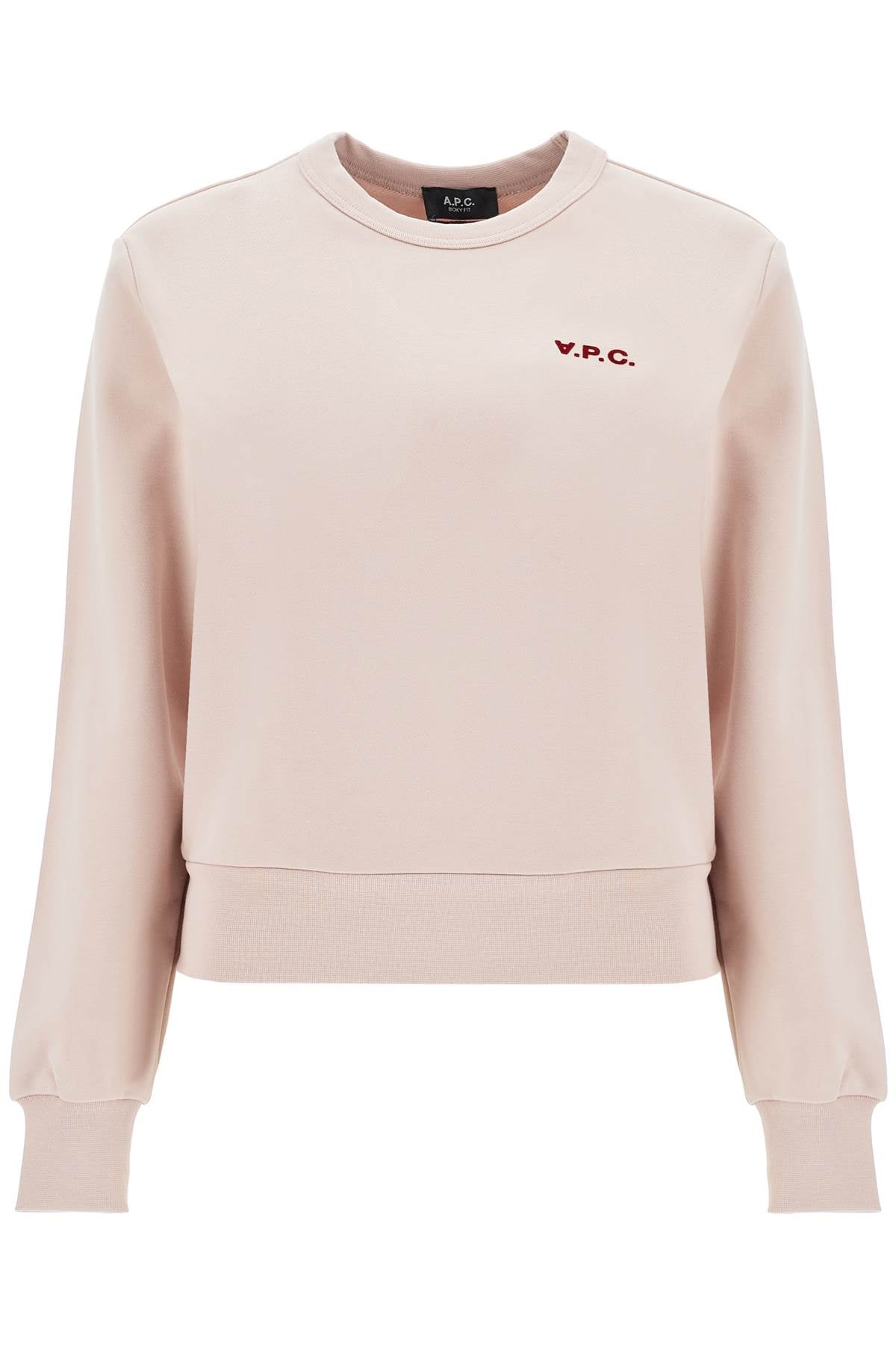 boxy &
