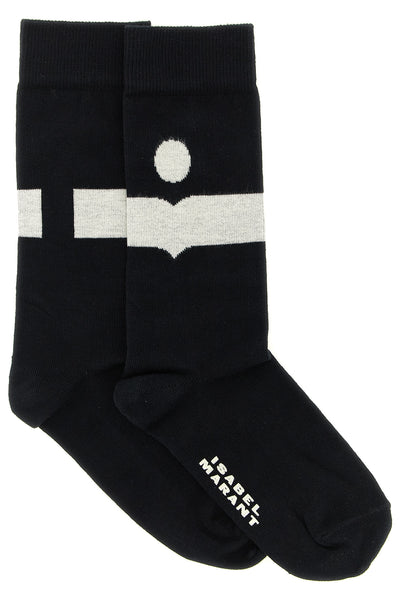 nesson cotton socks