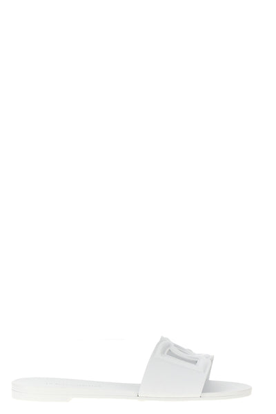beachwear rubber sandals