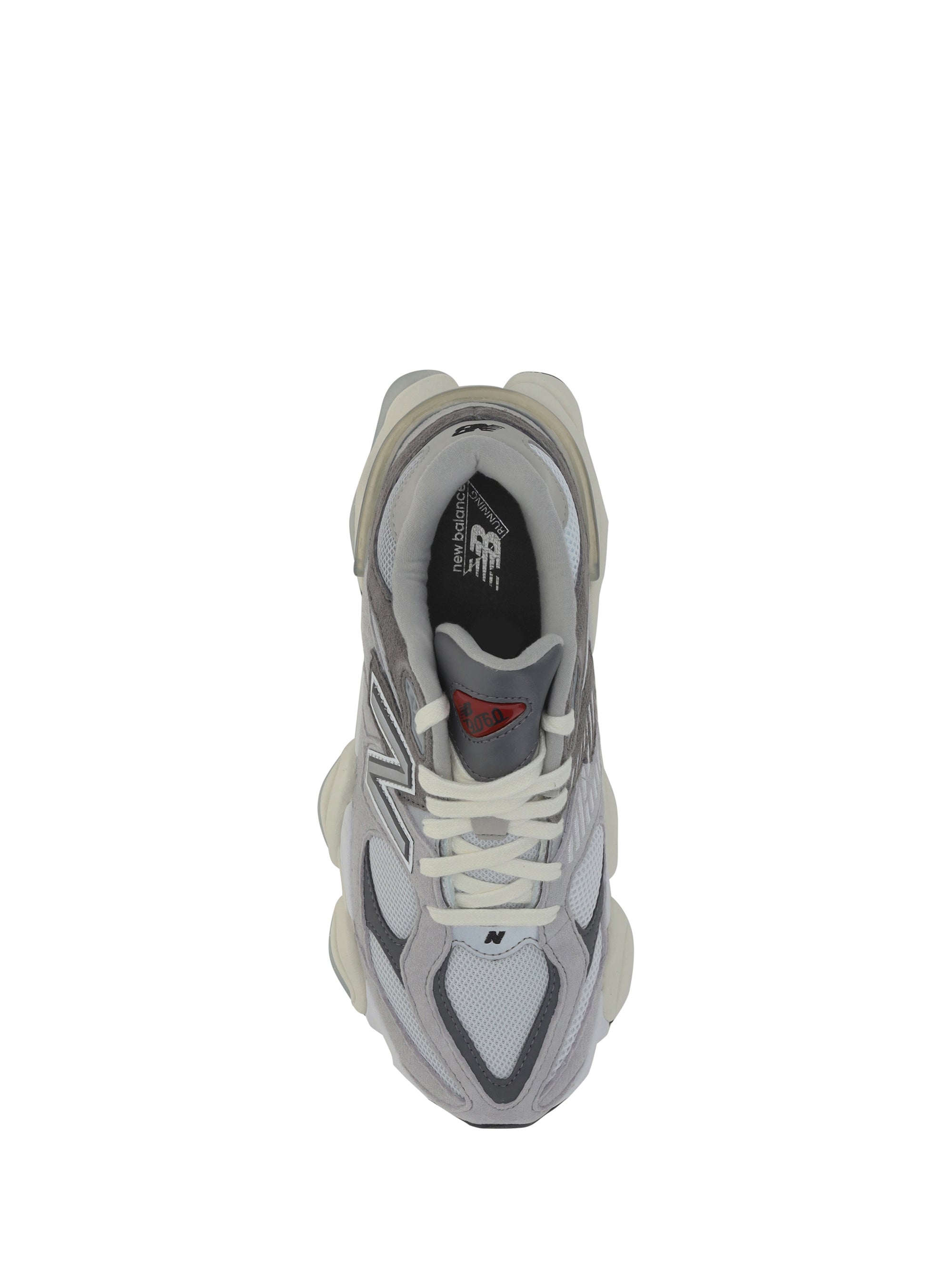 ALAIA 4 9060 sneakers