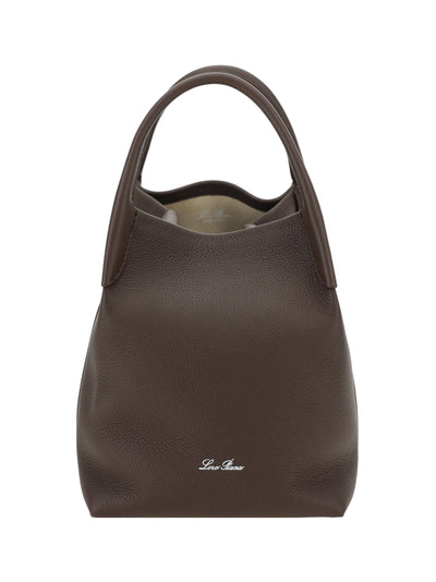 small bale bucket bag