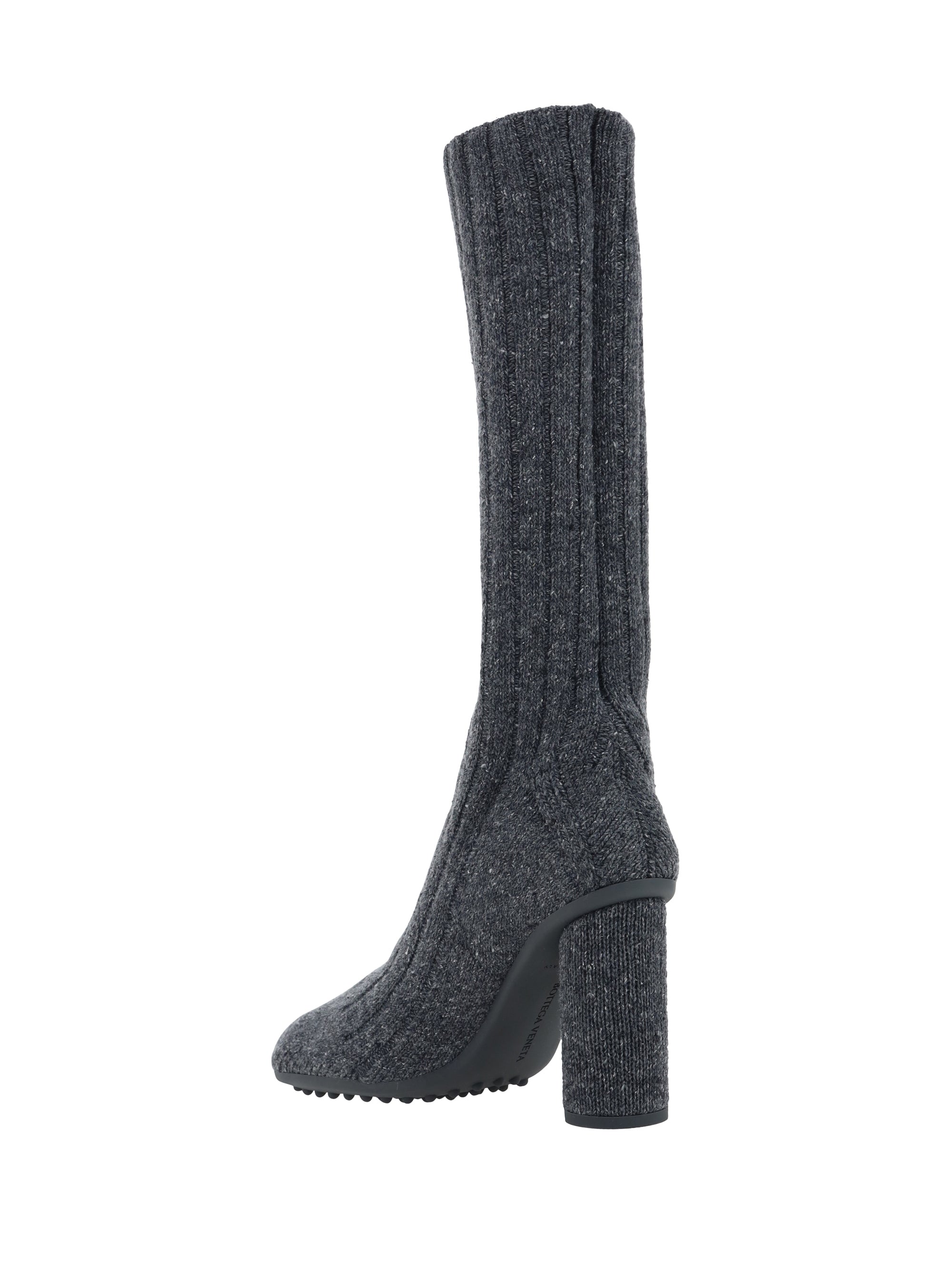 atomic boots