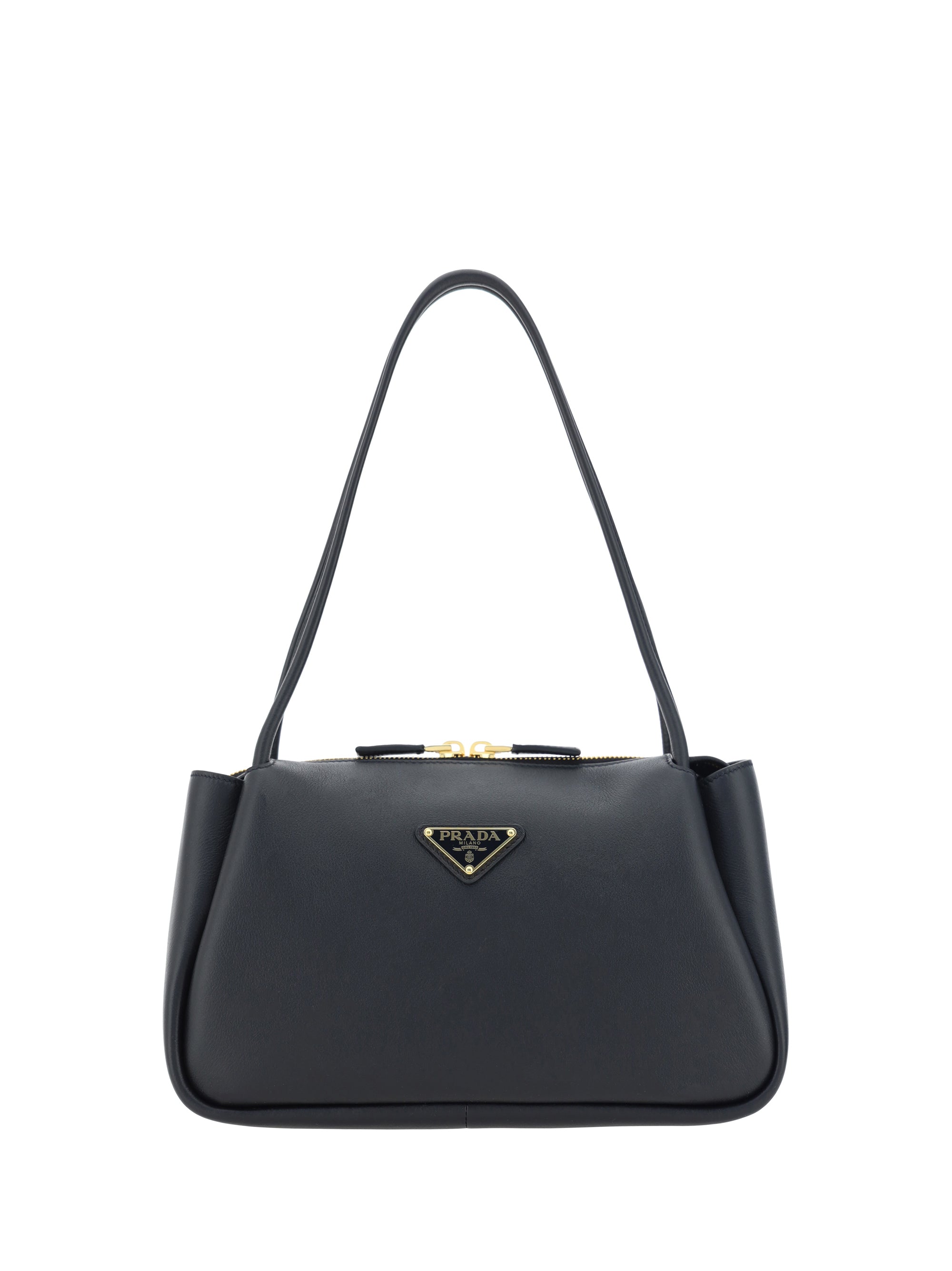 Prada Shoulder Bag | Modecraze – MODECRAZE