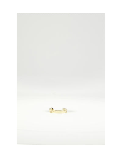 small cuff