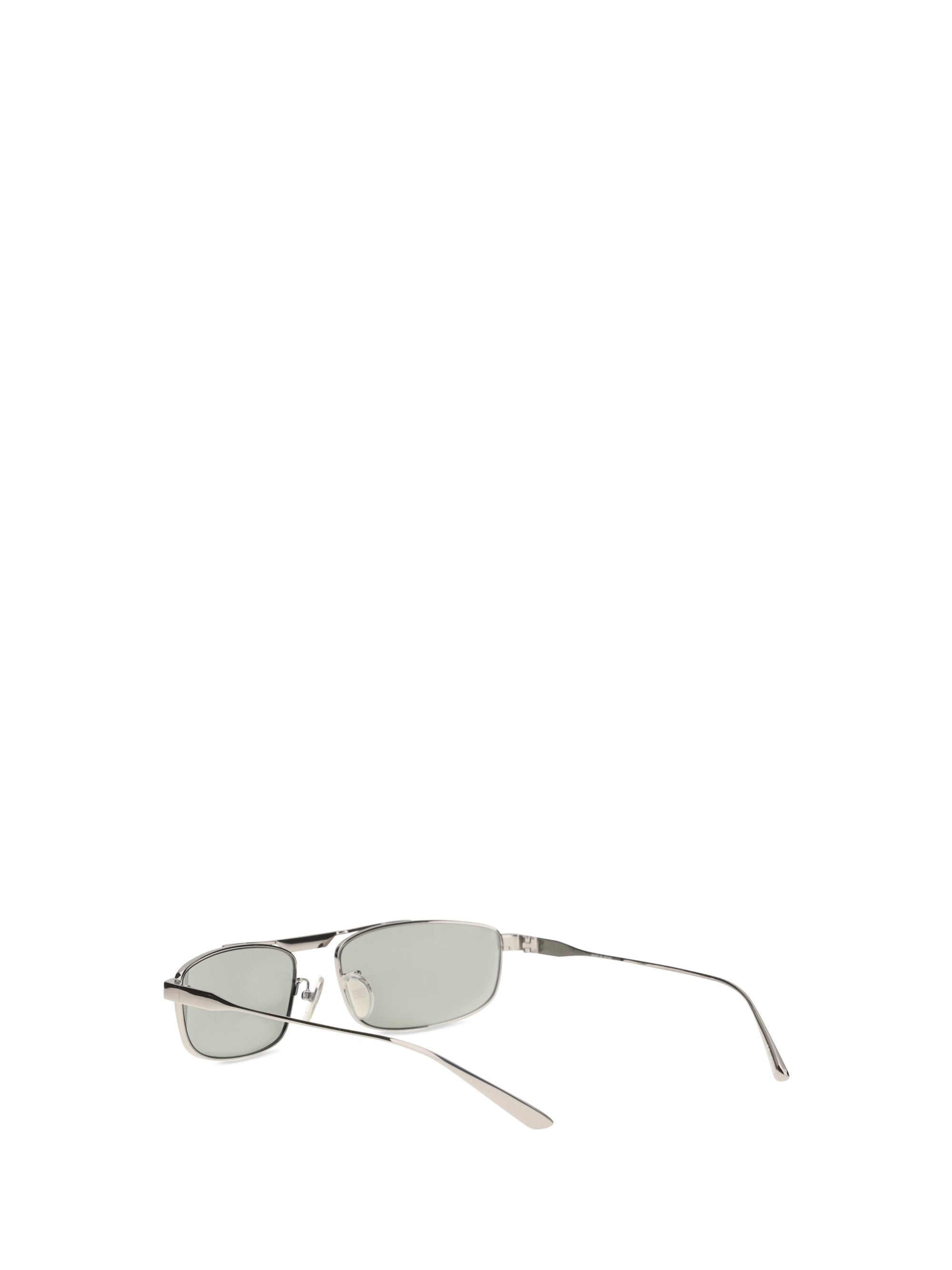 rectangular sunglasses