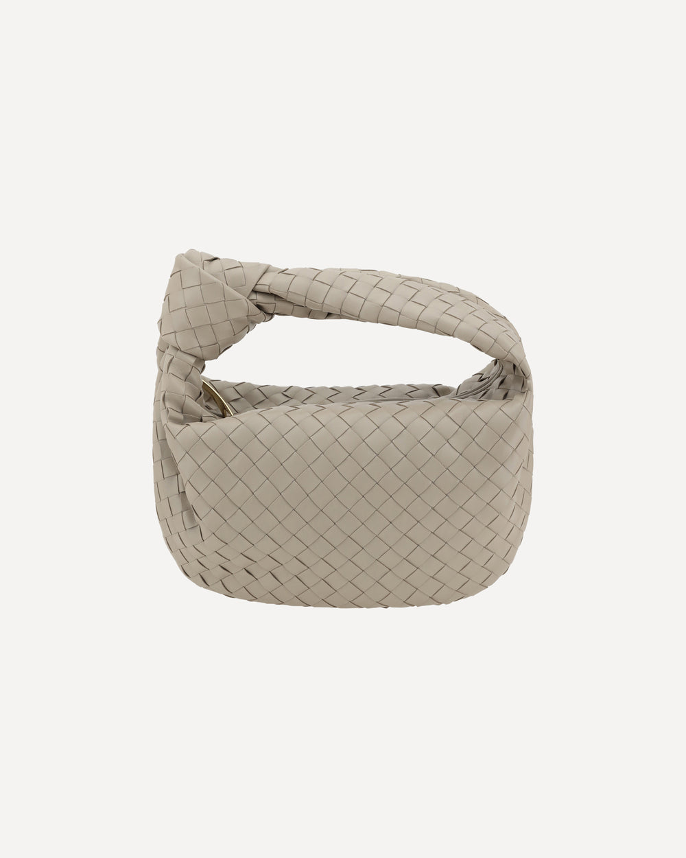 Bottega Veneta Teen Jodie Handbag
