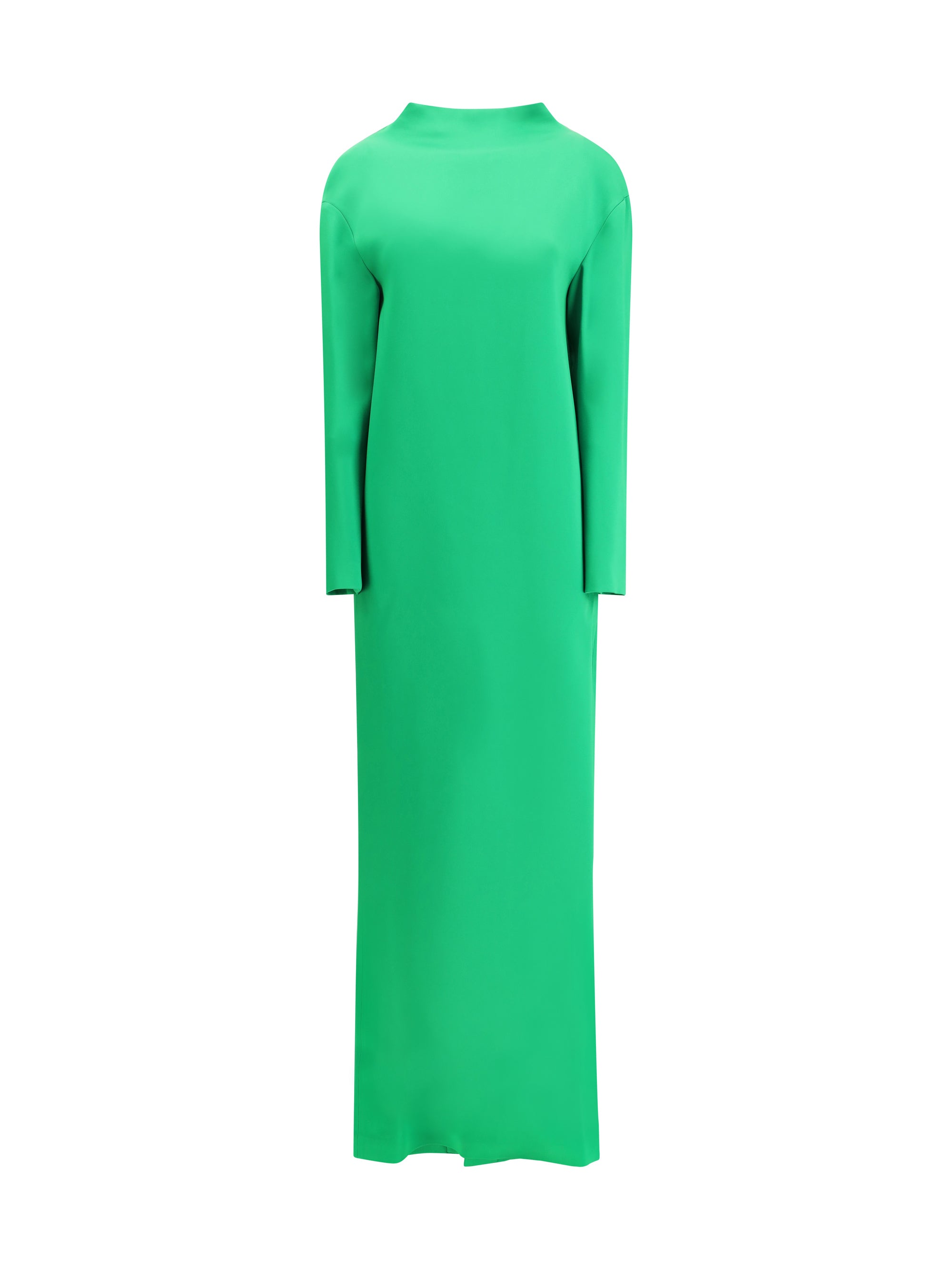 TOM FORD 38 long evening dress