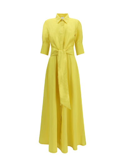 marysole long dress