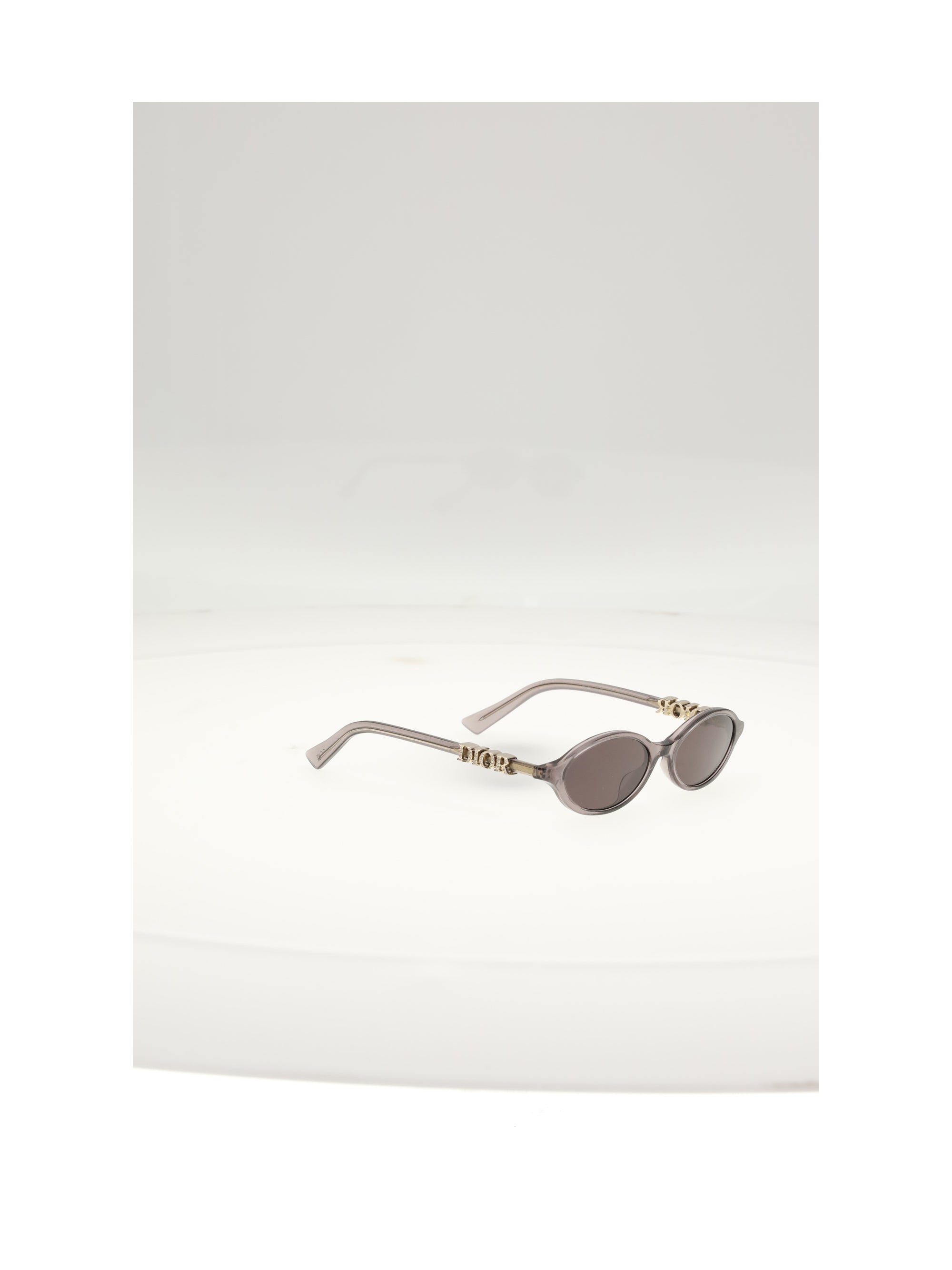 DIOR OS diortreasure r1isr sunglasses