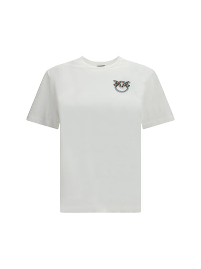 strepitoso t-shirt