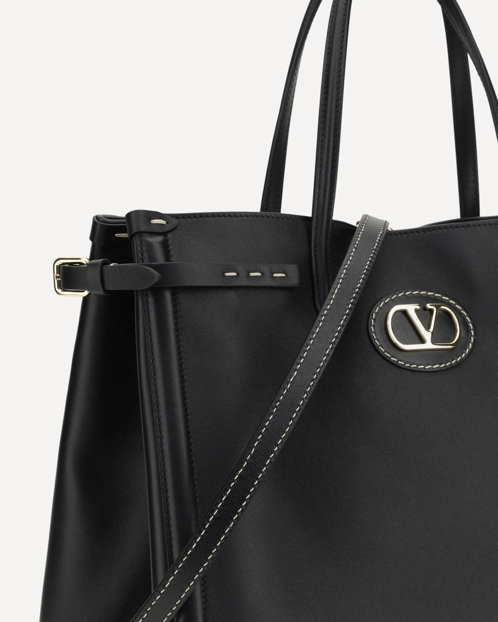 antibes handbag