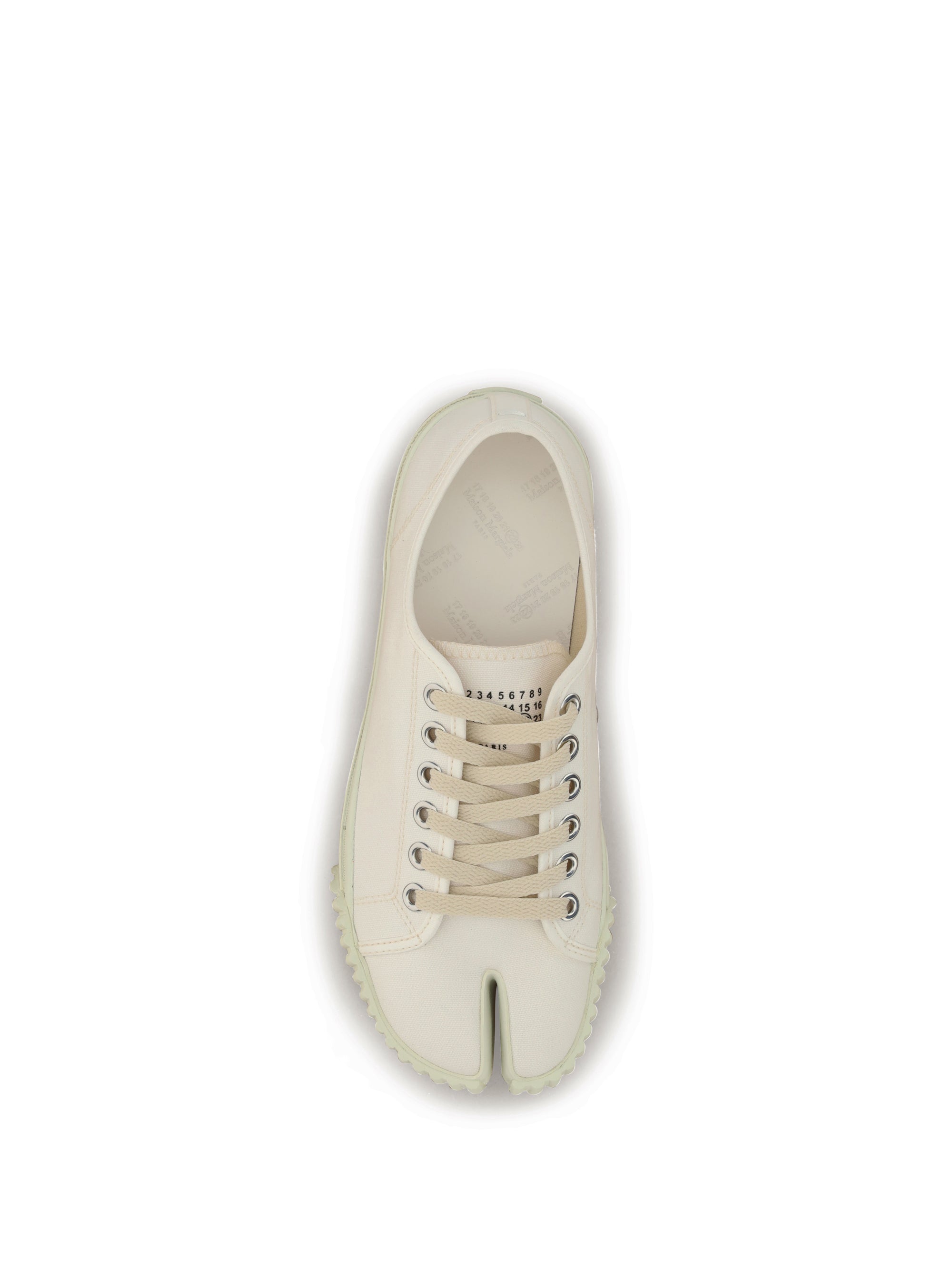 MARGIELA 37 sneakers