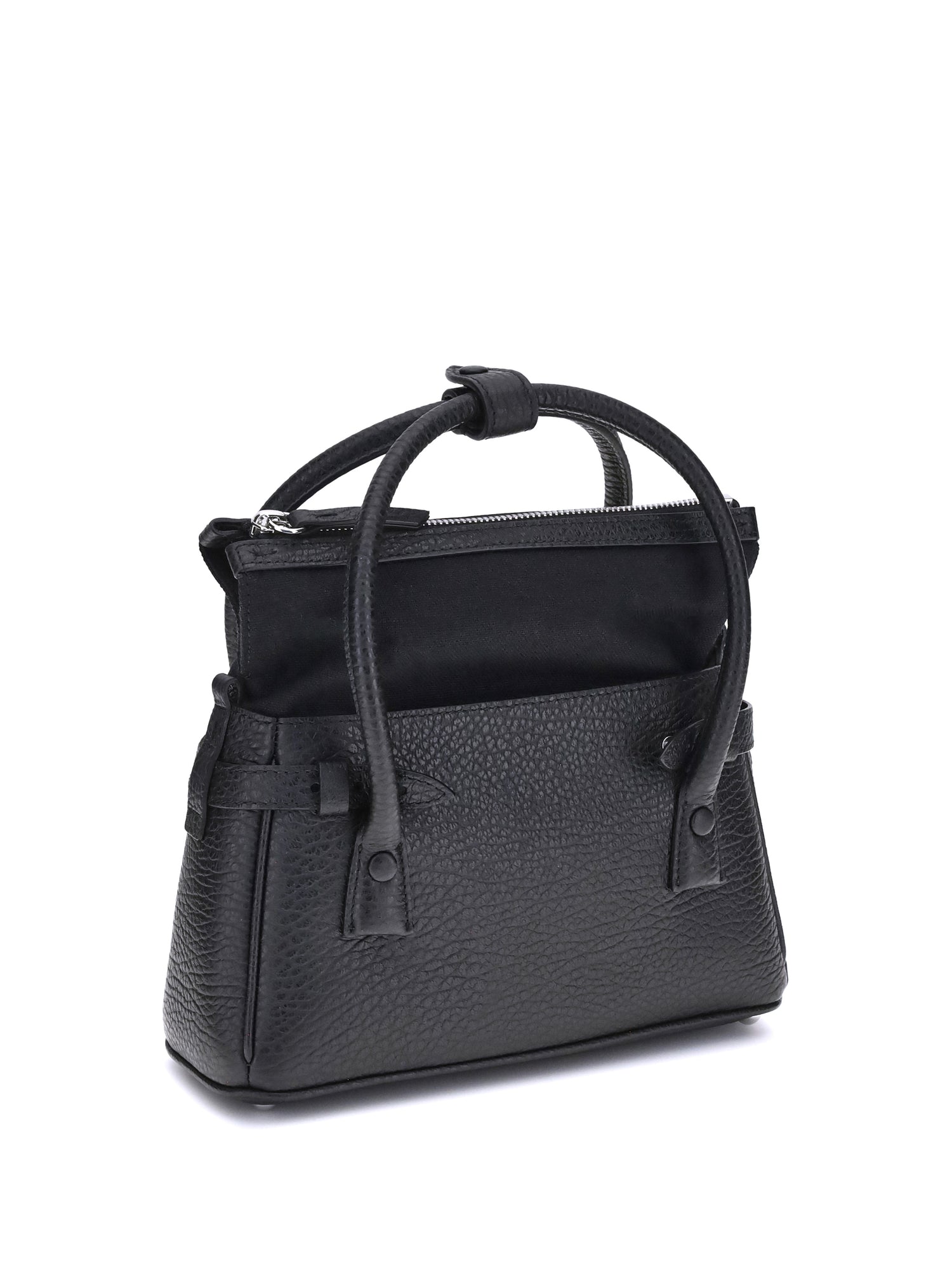 MARGIELA OS 5ac handbag