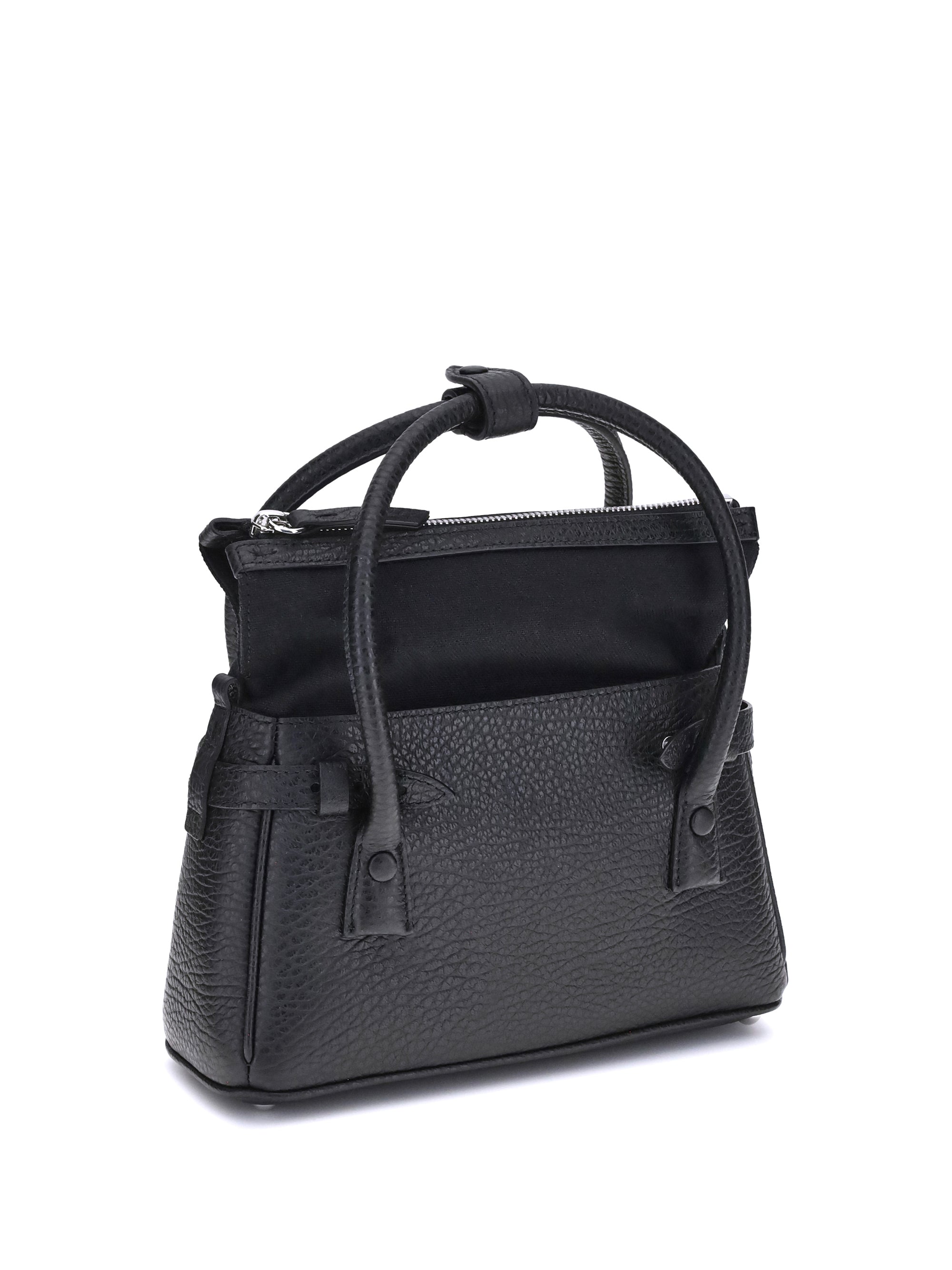 MARGIELA OS 5ac handbag