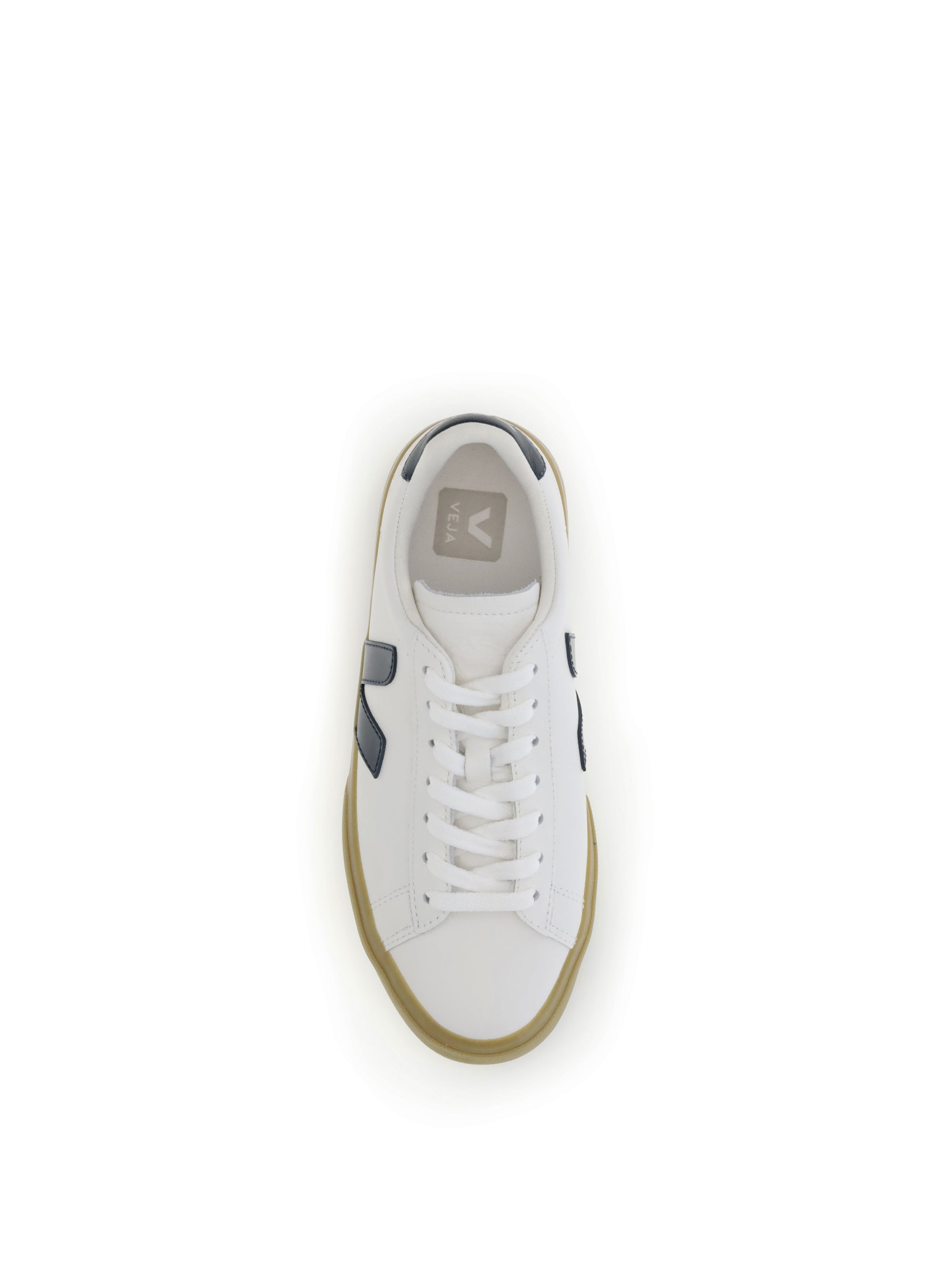 VEJA 36 campo sneakers