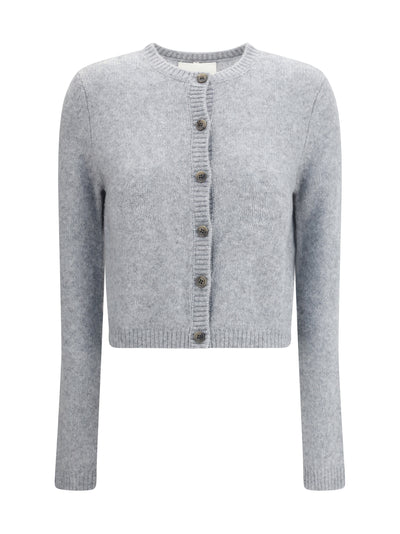 felicia cardigan