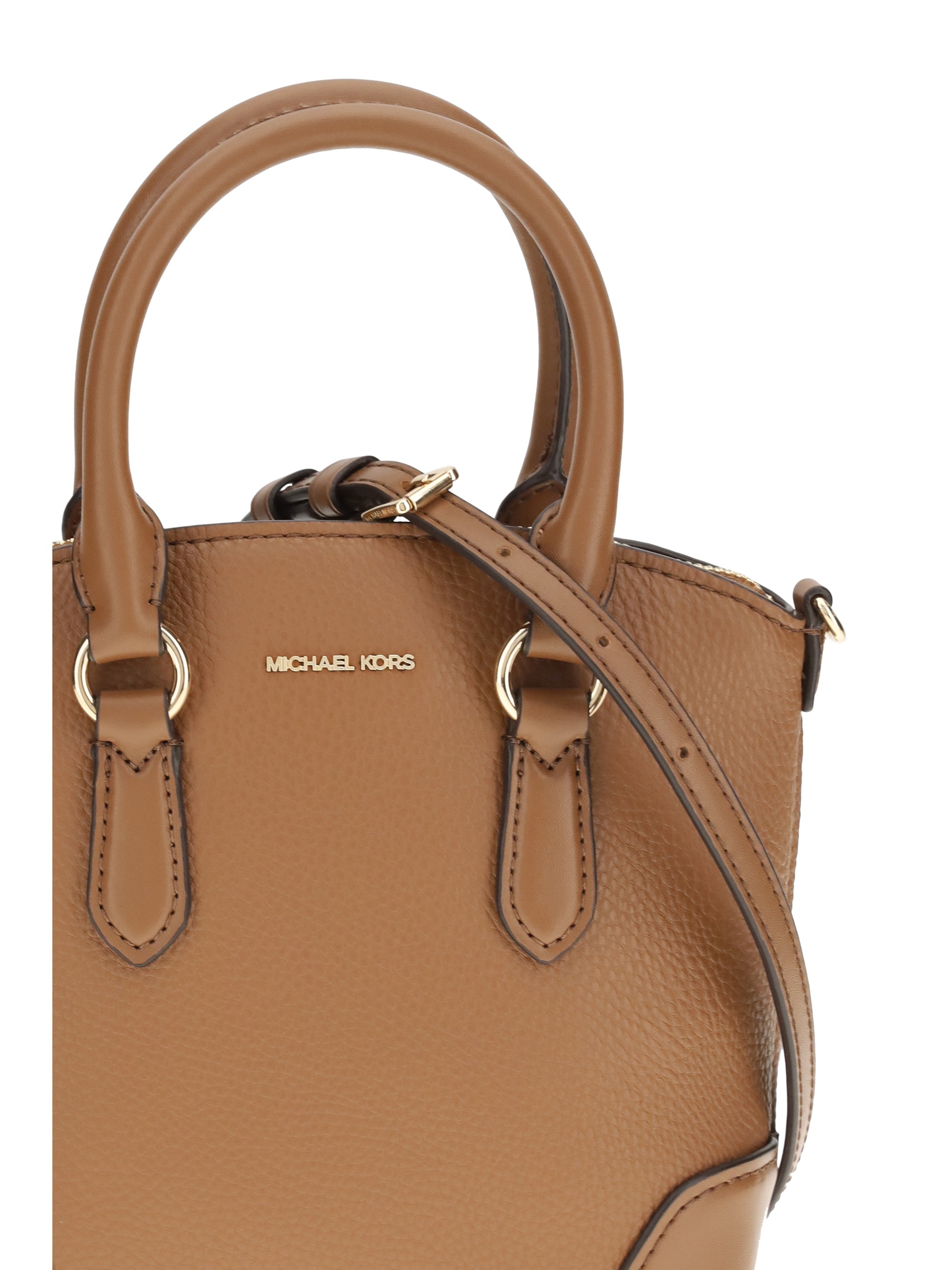 MICHAEL KORS OS murphy handbag