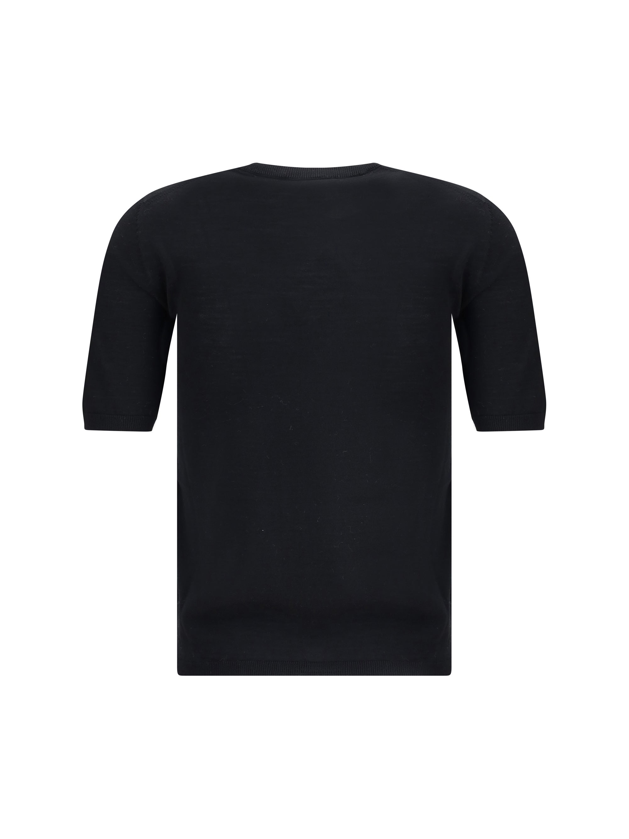 MAX MARA M gerico knit top