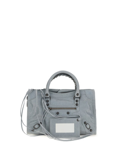 small le city handbag