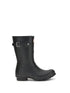 HUNTER 37 rubber wellington boot