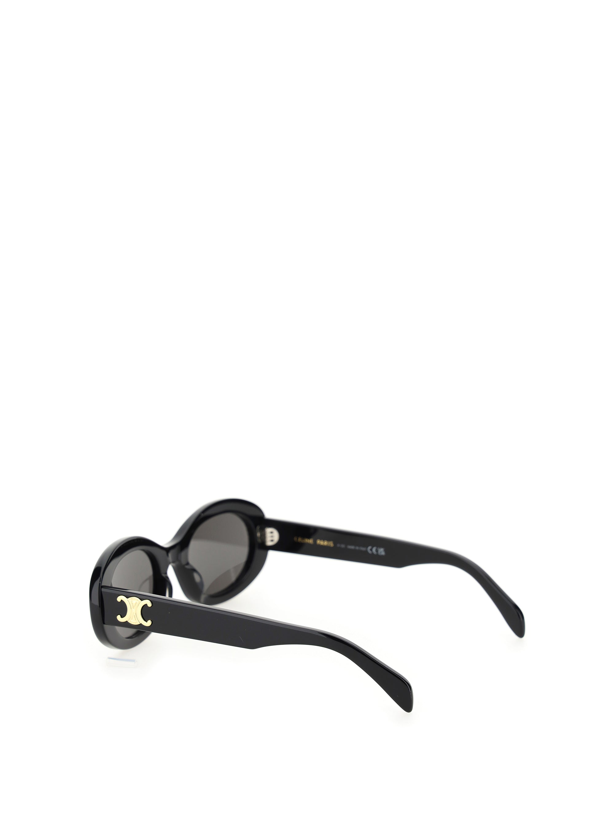 CELINE OS triomphe 01 sunglasses