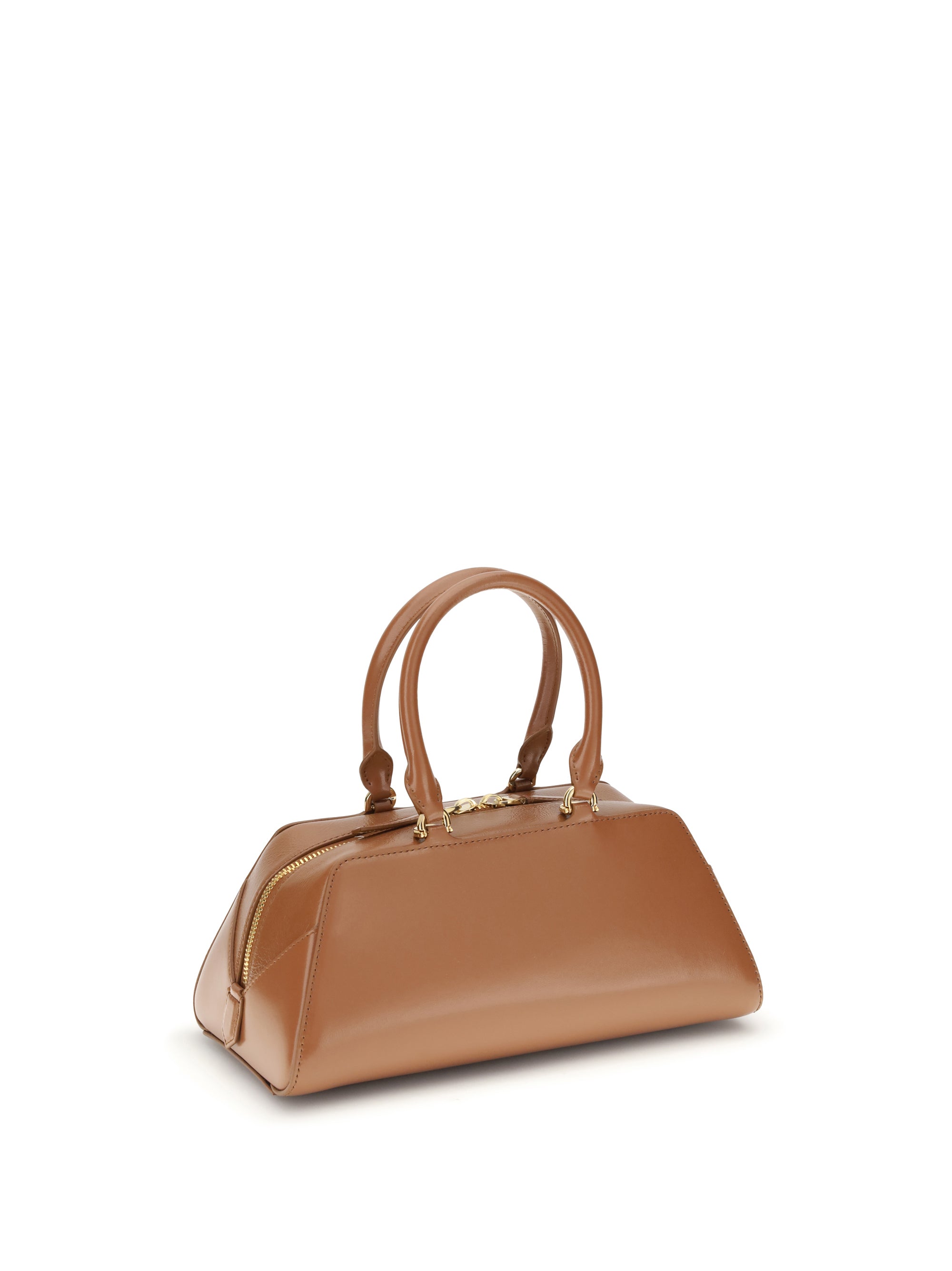 GIVENCHY OS antigona east-west small handbag