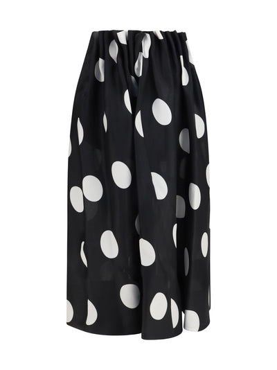 riley skirt