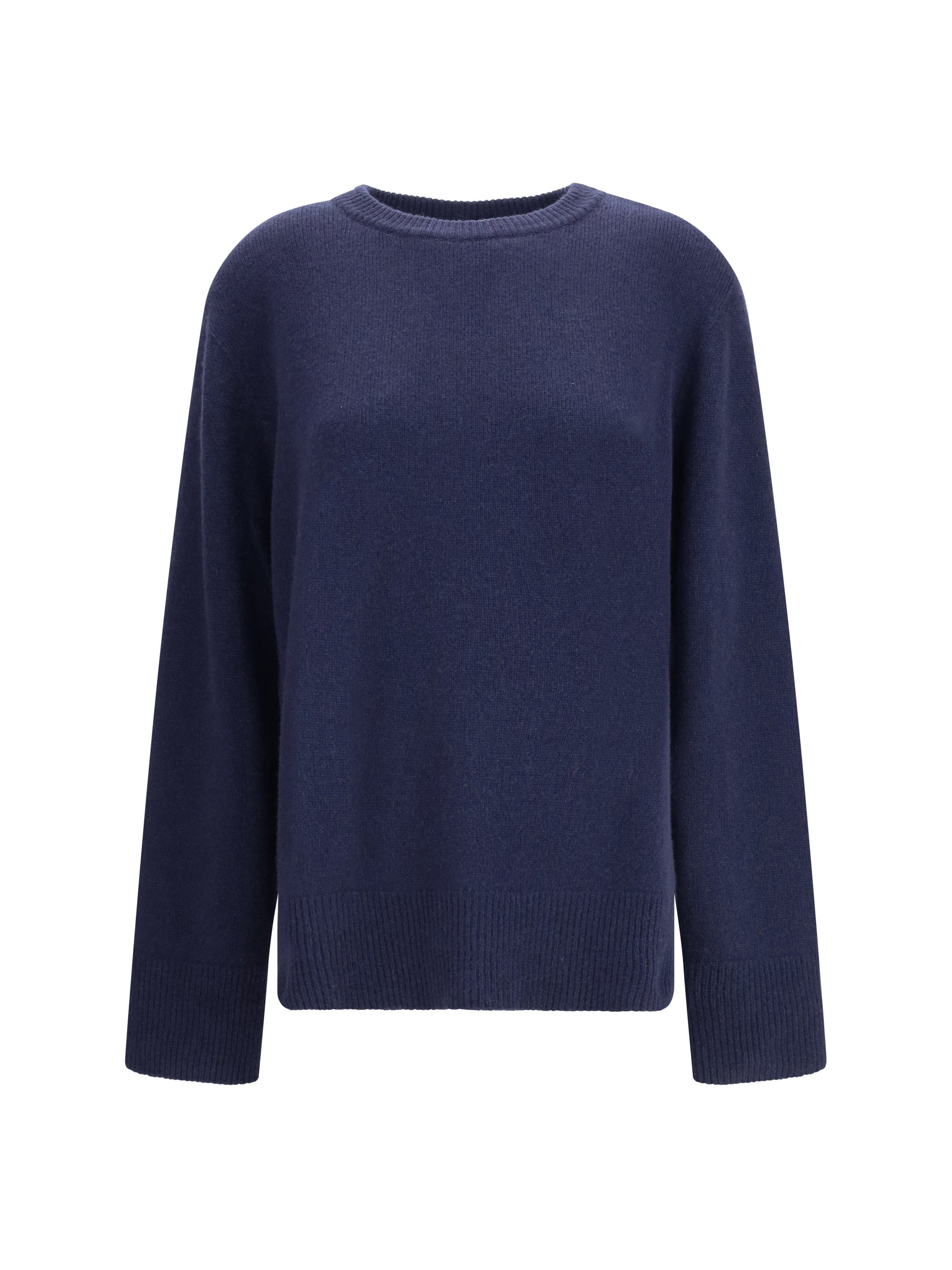 THE ROW M sibem sweater