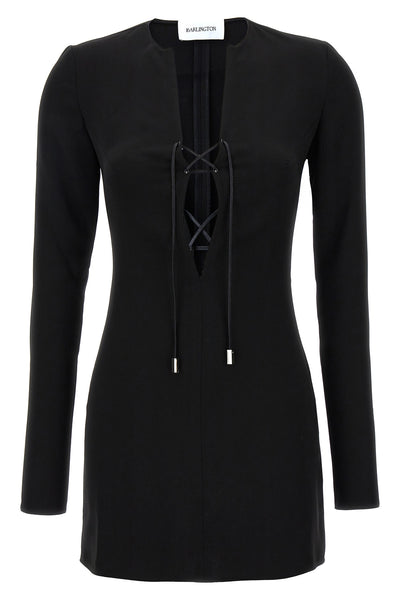 seeran dress