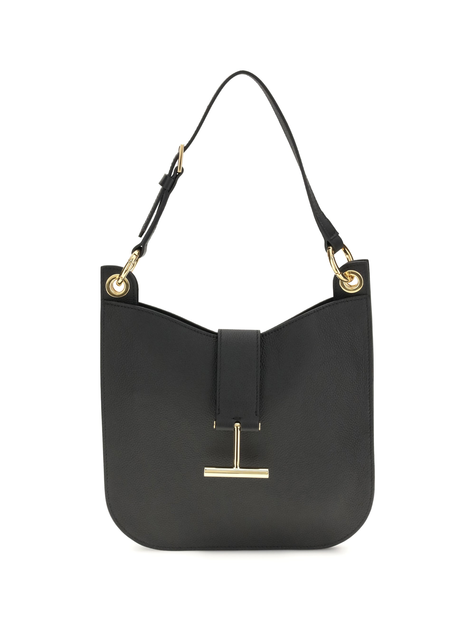 TOM FORD OS tara shoulder bag