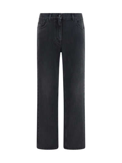 fargo jeans