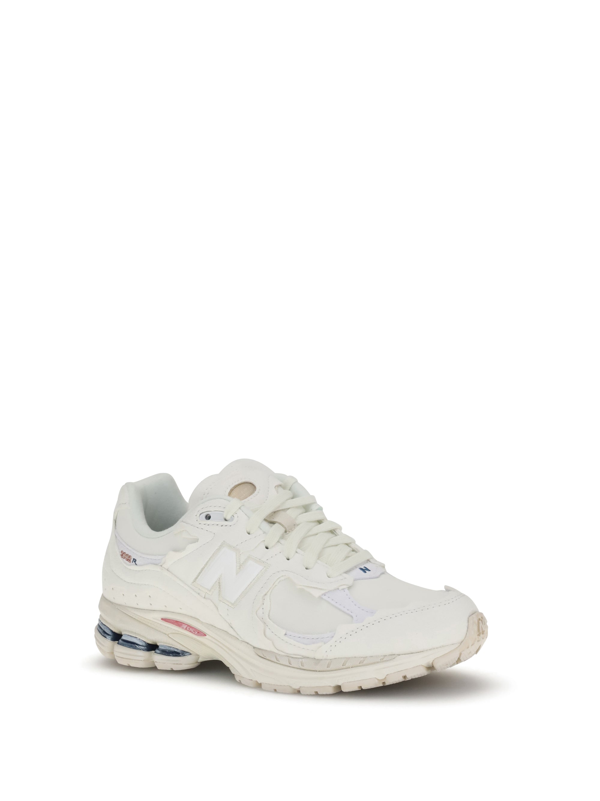 ALAIA 4 2002r sneakers