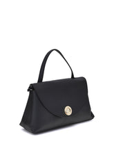 COCCINELLE OS nikla medium shoulder bag