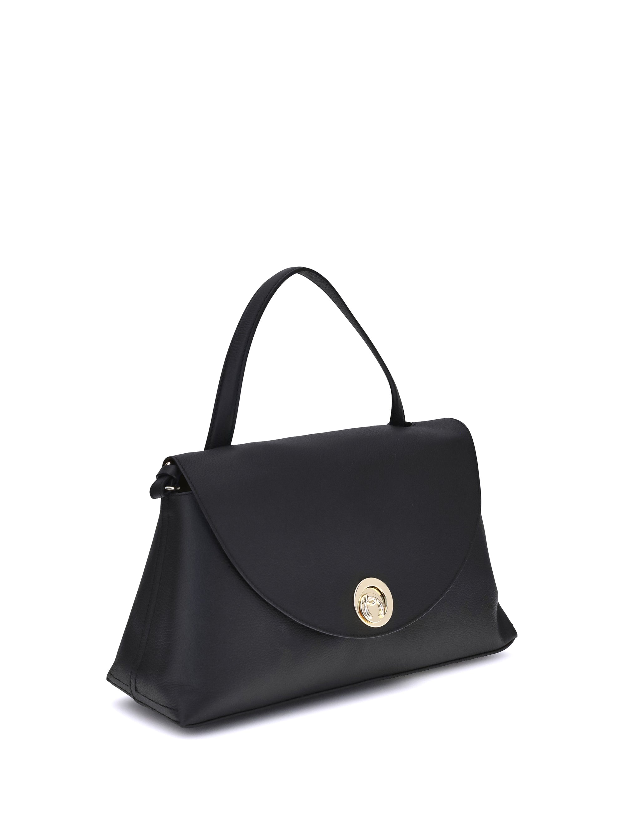COCCINELLE OS nikla medium shoulder bag