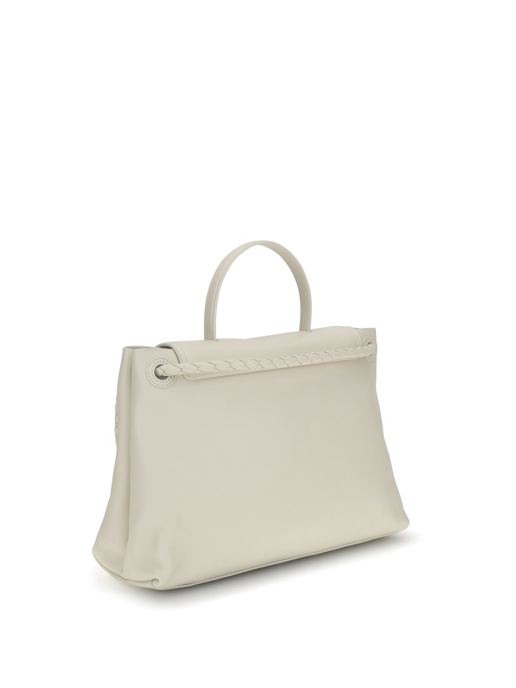 BOTTEGA VENETA OS ciao ciao handbag