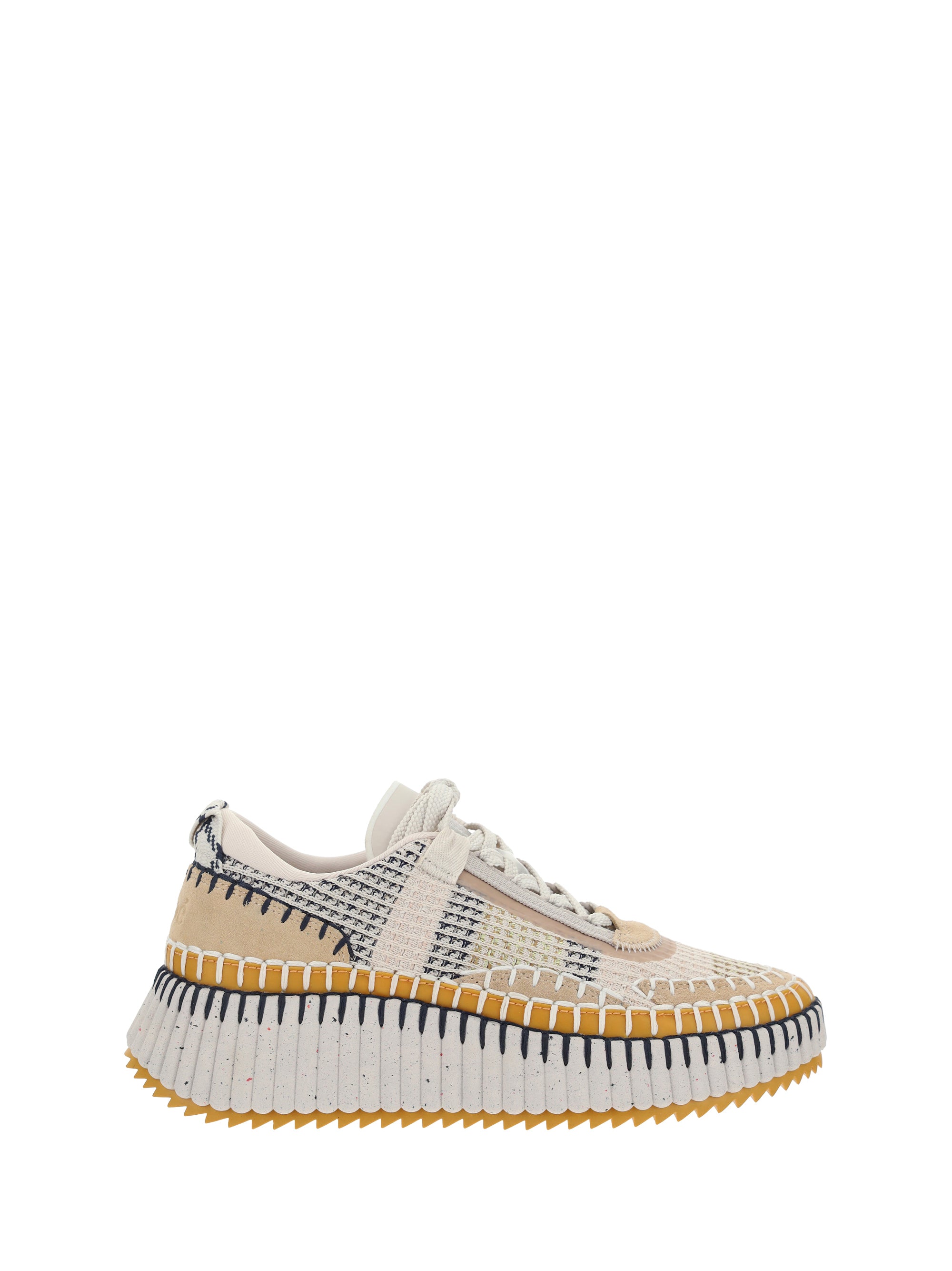 chloã‰-nama-sneakers-CHC22S579Y0_268-biscotti beige
