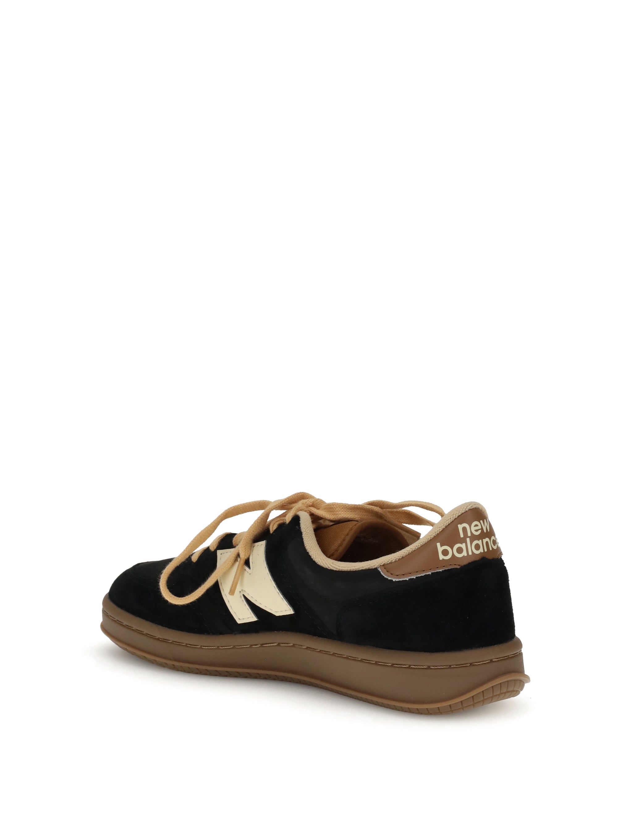 ALAIA 7.5 t500 sneakers