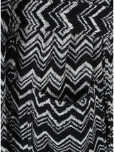 MISSONI L keith bathrobe