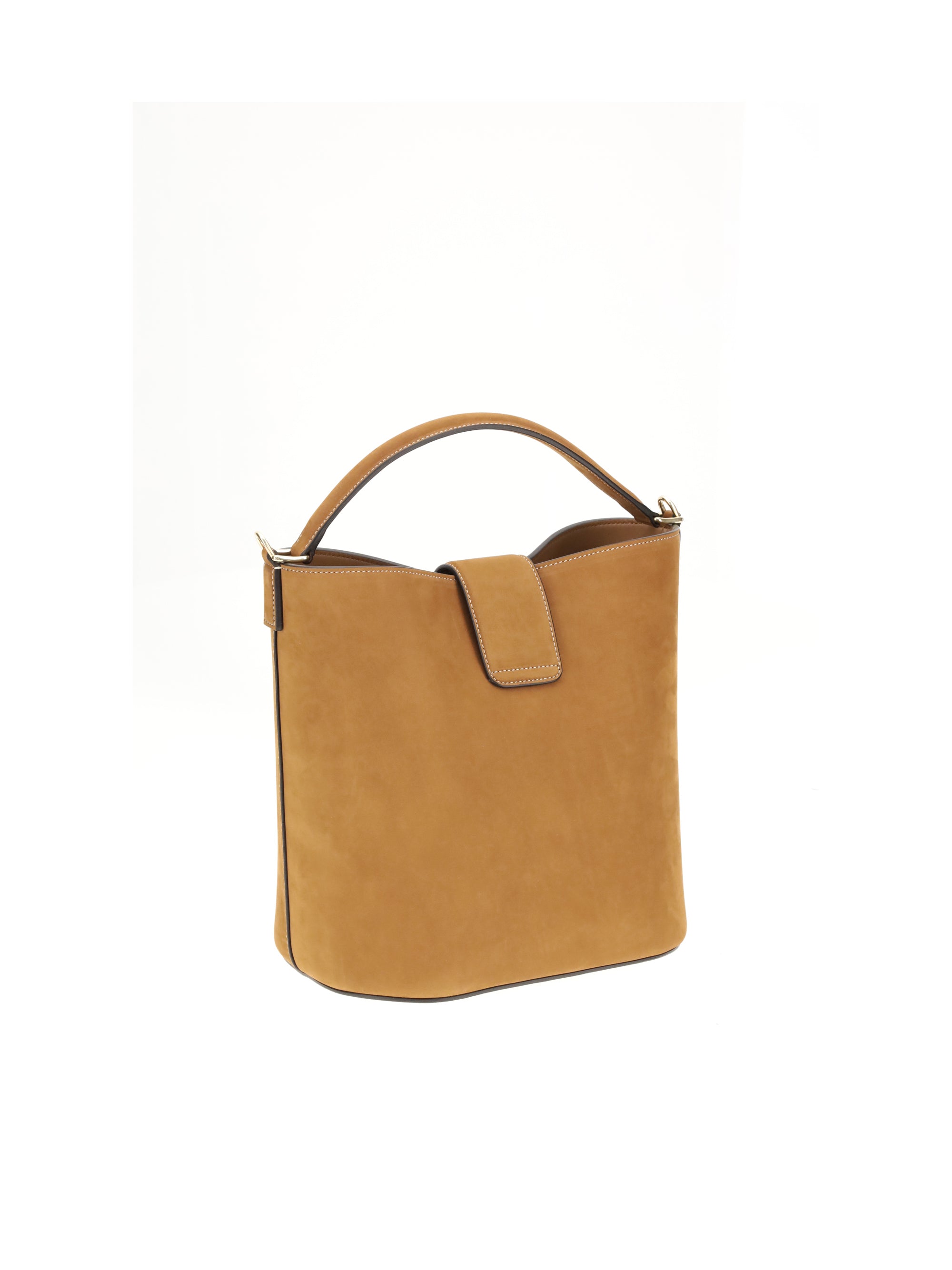 CELINE OS medium louise