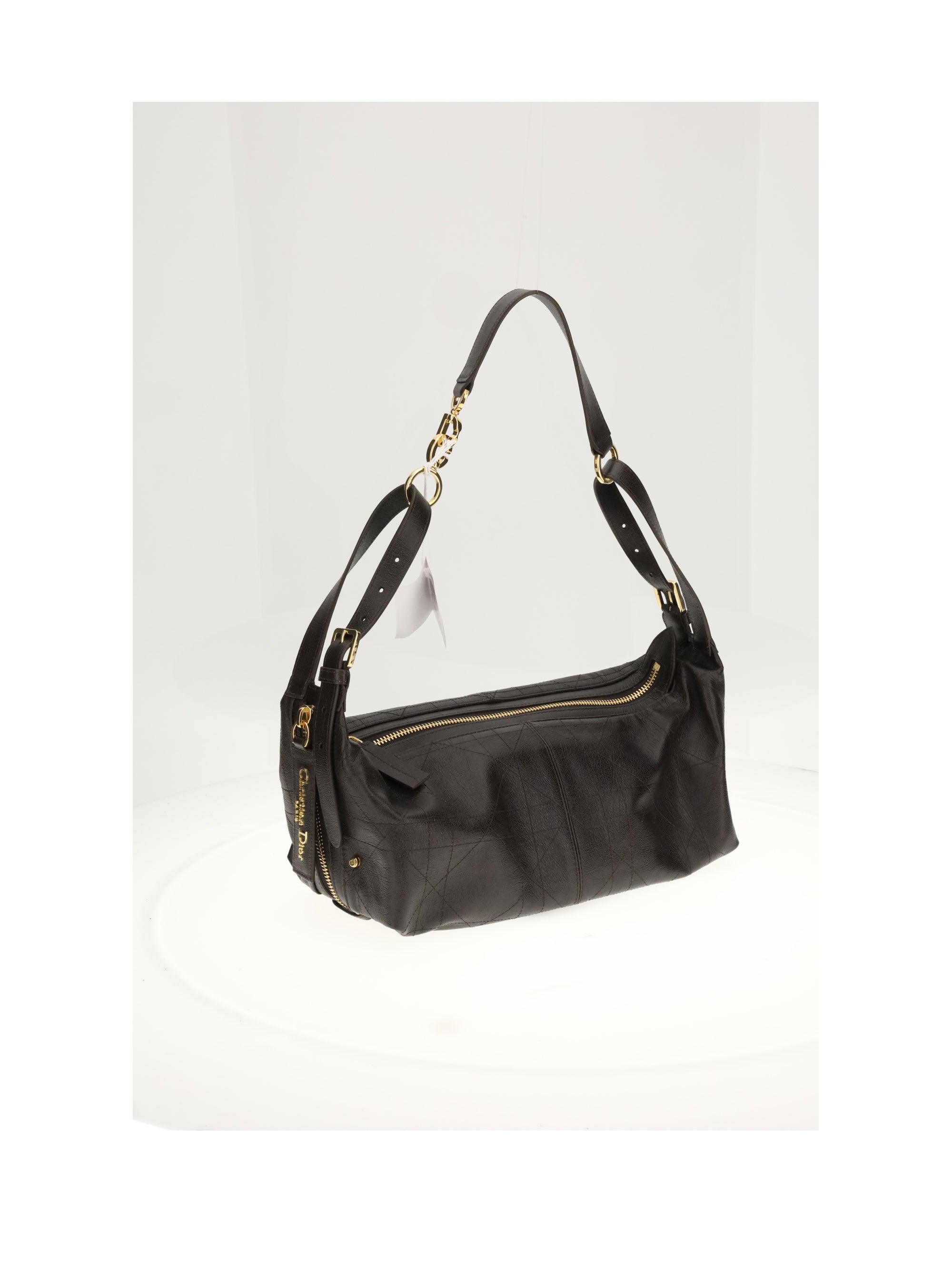 DIOR OS d-journey m