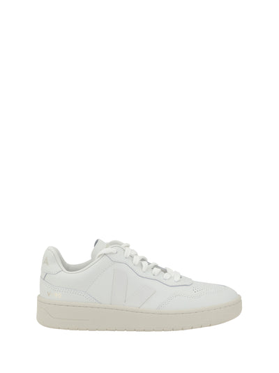v-90 sneakers